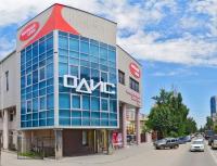 г. Волгоград , ул. Козловская 34Б