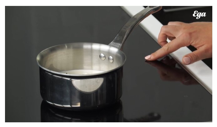 C Miele - вкусно и удобно. Доказано популярным порталом C Miele - вкусно и удобно. Доказано популярным порталом
