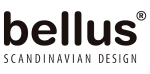 Bellus