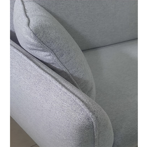 Диван Анонс 3T