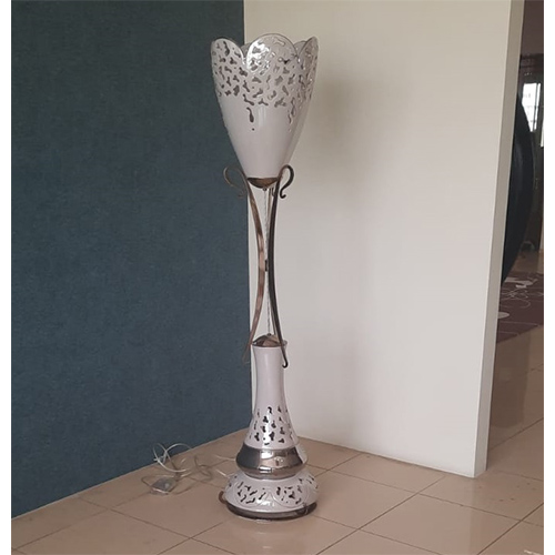 Торшер LORENZON L.973/TPL