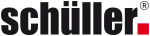SCHULLER