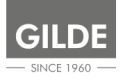 GILDE HANDWERK