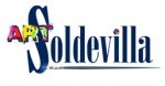 ART SOLDEVILLA
