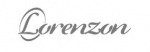 LORENZON