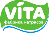 VITA VITA