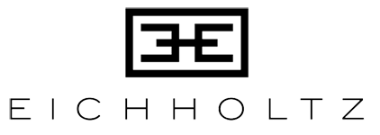 EICHHOLTZ EICHHOLTZ