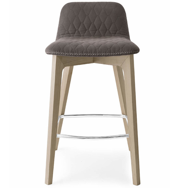 Барный стул SAMI