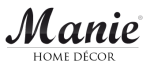 MANIE
