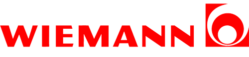 Wiemann Wiemann