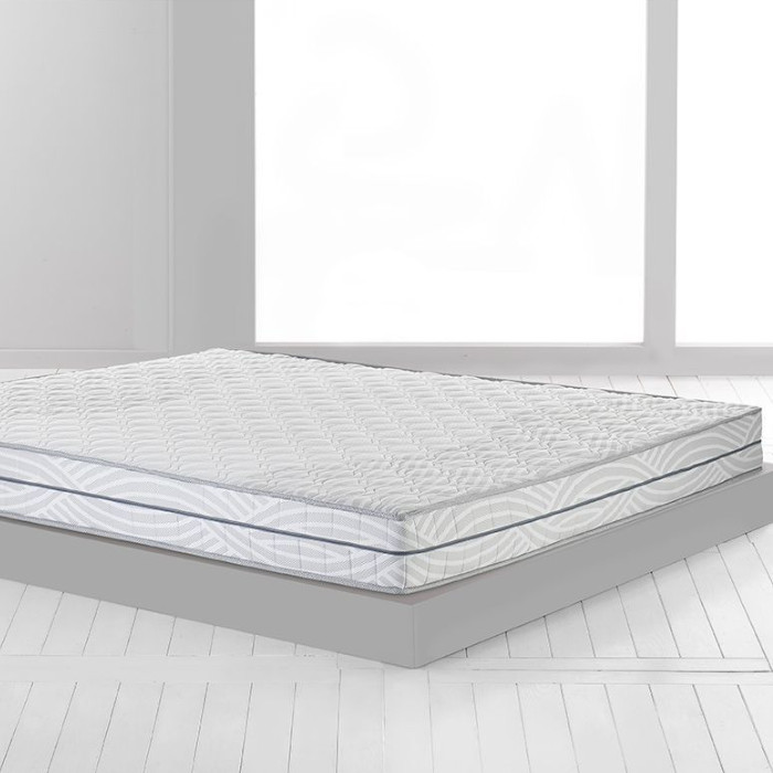 Ортопедический матрас VITALE ORTO