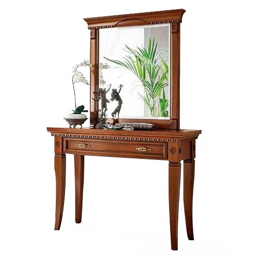 Консоль Palazzo Ducale