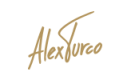 ALEX TURCO