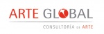 ARTE GLOBAL