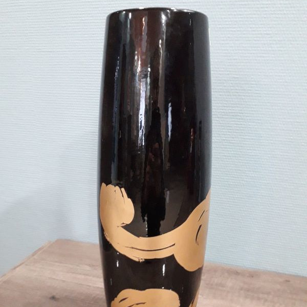 Ваза BONDIA 01761