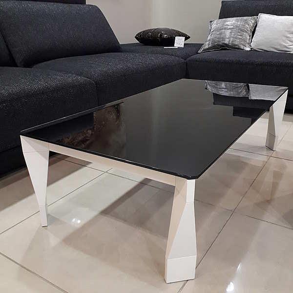 Журнальный стол TONIN