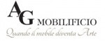 MOBILIFICIO AG