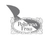 POLTRONA FRAU