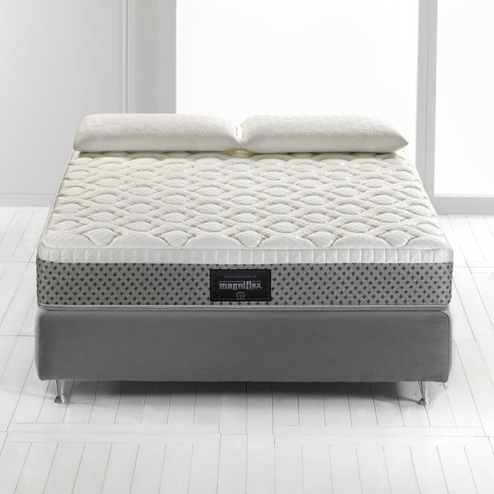 Ортопедический матрас NEW COMFORT PLUS 12