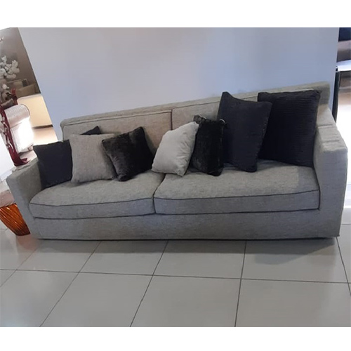 Диван JORDAN LARGE