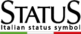 STATUS ITALY STATUS ITALY