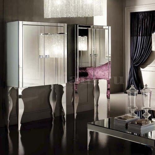 Гостиная DV HOME COLLECTION