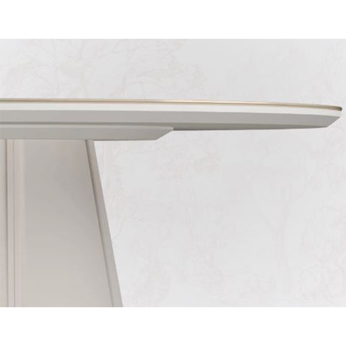 MONE Classic Круглый обеденный стол