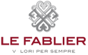 LE FABLIER