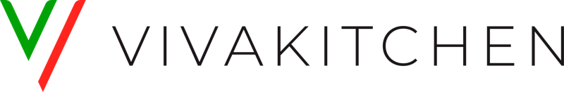 VIVAKITCHEN VIVAKITCHEN