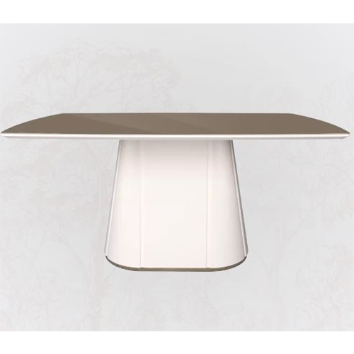 MONE Classic Обеденный стол