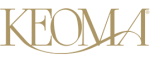 KEOMA