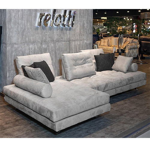 Диван MADISON 2