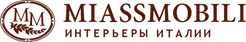 MIASSMOBILI MIASSMOBILI