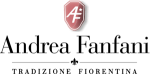ANDREA FANFANI