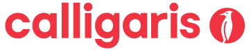 CALLIGARIS CALLIGARIS