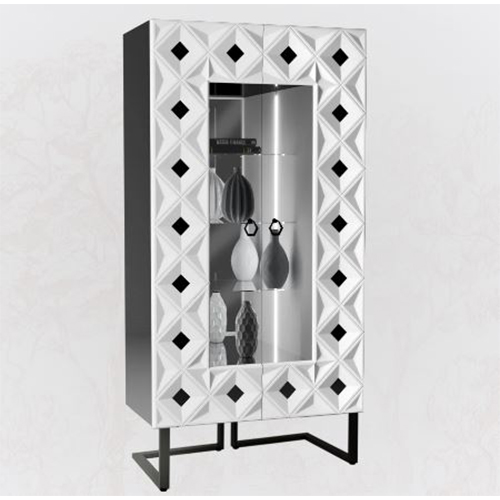 MORIZO Витрина