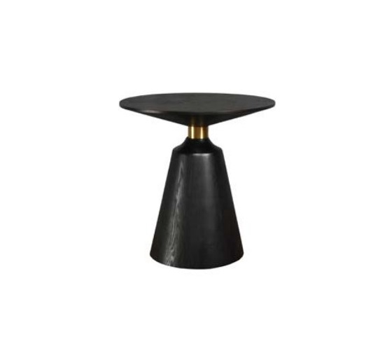 Кофейный столик JULIE TG-472