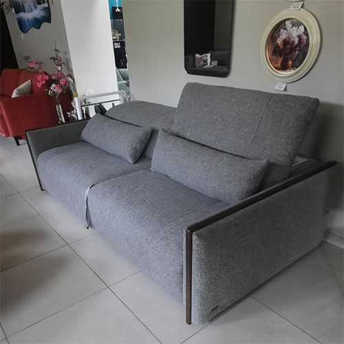 Диван Гранд New