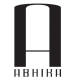 ABHIKA
