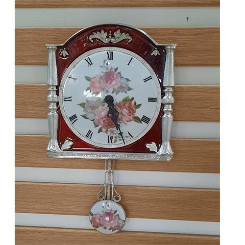 Часы LA MESURE DU TEMPS