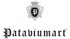 PATAVIUMART