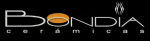 BONDIA