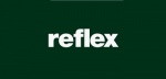 REFLEX