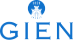 GIEN