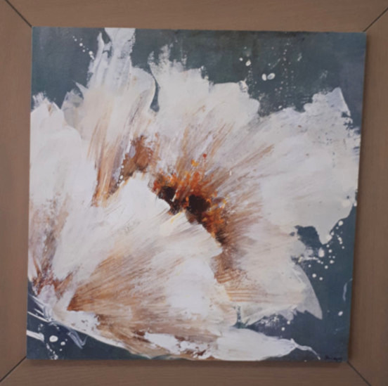 Картина DEKOR-TOSCANA