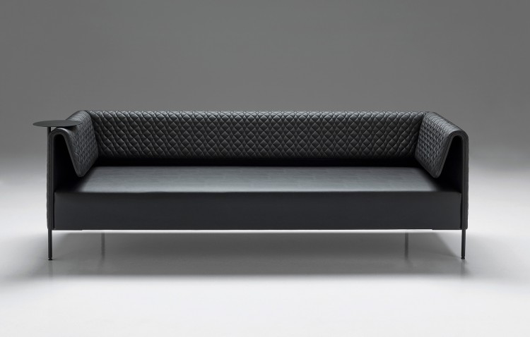 Klint-b-31-750x478.jpg