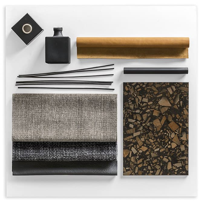 urban от Calligaris